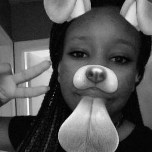 Meet your Posher, Blue barry.